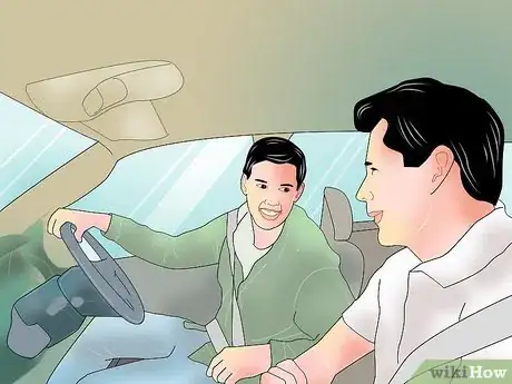 Image titled Sell Your Car Privately Step 18