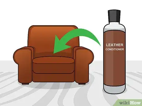 Image titled Clean Leather Stains Step 11