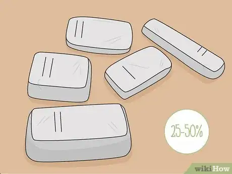 Image titled Sell Silver Bars Step 10