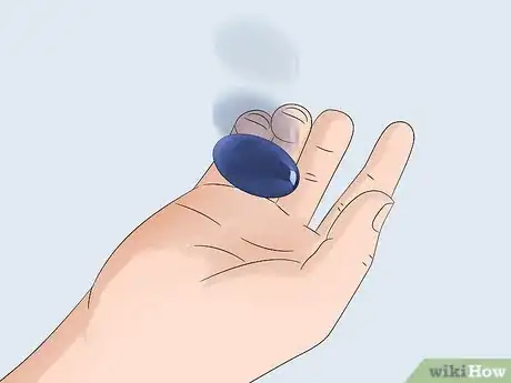 Image titled Identify Gemstones Step 11