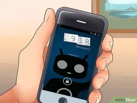 Image titled Take Proper Care of Your New Cell Phone Step 8