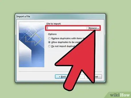 Image titled Create a Calendar in Microsoft Excel Step 17