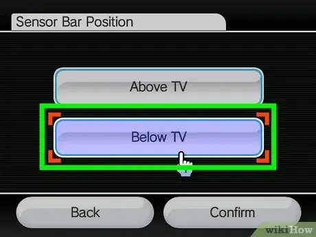 Image titled Set Up Your Nintendo Wii Step 15