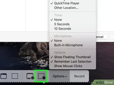 Image titled Download YouTube Videos on a Mac Step 6