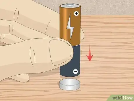 Image titled Make a Homopolar Motor Step 5