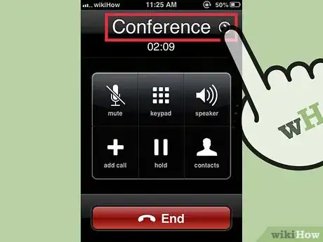 Image titled Merge Calls on an iPhone Step 9