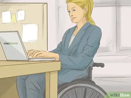 Image titled Find a Job if You Have a Disability Step 2