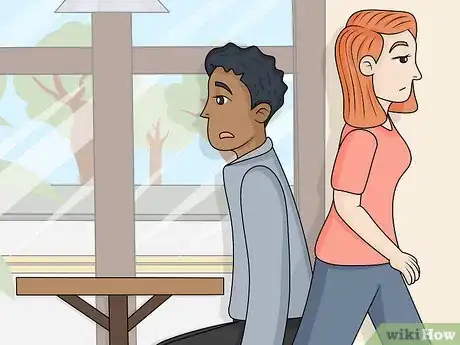 Image titled Get Rid of a Guy Who Is Using You Step 5