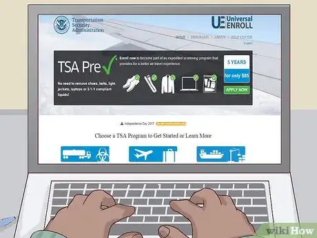 Image titled Get a Commercial Drivers License (CDL) Step 8