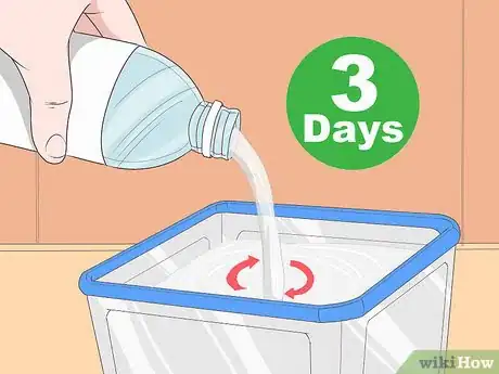 Image titled Use a Nasal Rinse Step 13