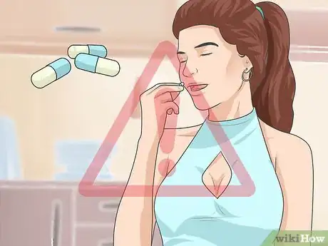 Image titled Remember to Take Medication Step 2