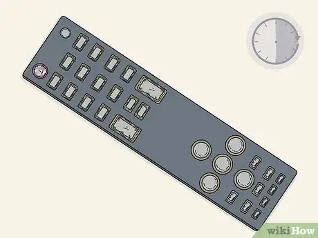 Image titled Repair a Remote Control Step 17