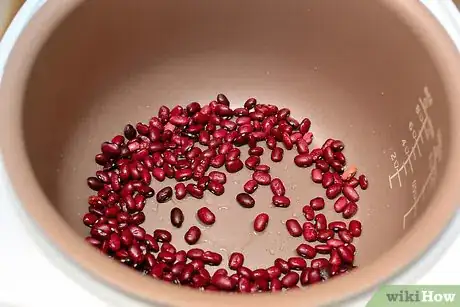 Image titled Cook Adzuki Beans Step 10