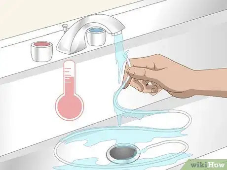 Image titled Clean Breast Pump Tubing Step 4