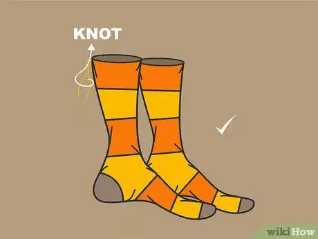 Image titled Make Socks Step 14