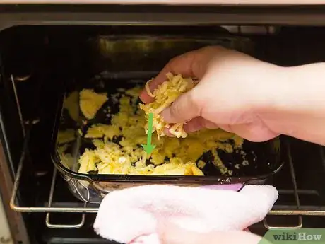 Image titled Make Cheesy Scrambled Eggs Step 16