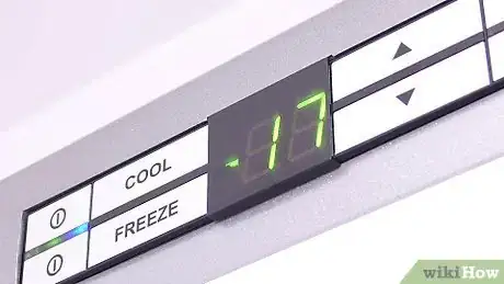 Image titled Freeze Cooked Meals Step 12