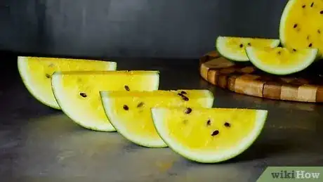 Image titled Eat a Watermelon Step 10