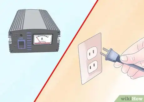 Image titled Build Your Own Uninterruptible Power Supply Step 8