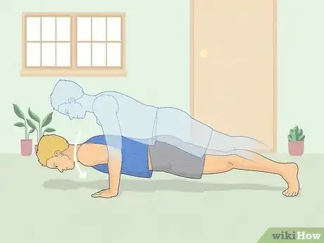 Image titled Work Out at Home Step 10