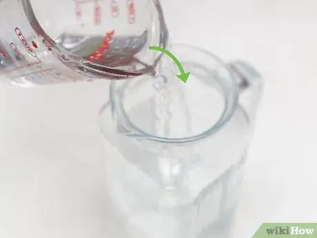 Image titled Make Your Own Fluid Replacement Drink Step 3