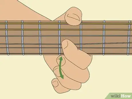 Image titled Create Guitar Feedback Step 9