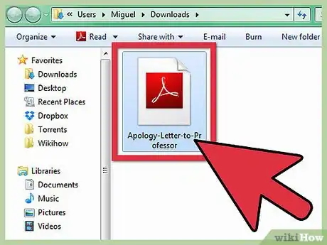 Image titled Use PDF Step 6