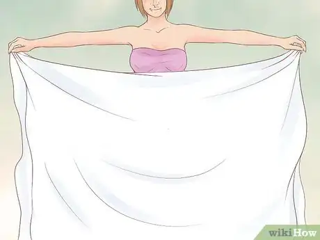 Image titled Tie a Toga Step 19