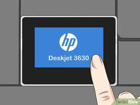 Image titled Add an HP Printer to a Wireless Network Step 12