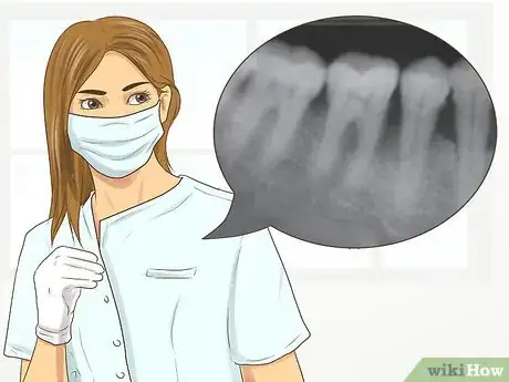 Image titled Know if Your Dental Fillings Need Replacing Step 13