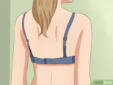 Image titled Choose the Right Bra Step 18