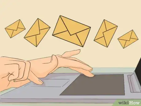 Image titled Reply Letter to Goodbye Email from Client Step 12