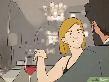 Image titled Know if Your Date is Transgender Step 4
