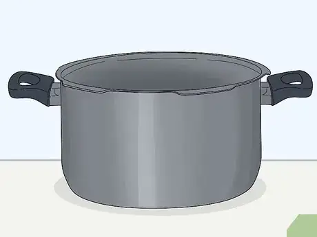 Image titled Make a Vacuum Chamber Step 8