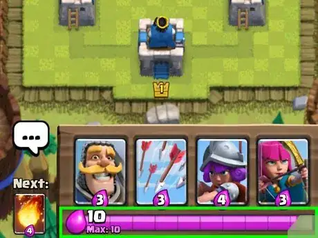 Image titled Play Clash Royale Step 6