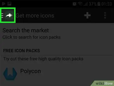 Image titled Change Icons on Android Step 19