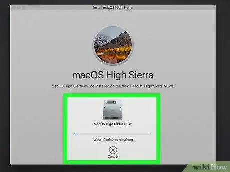 Image titled Install macOS on a Windows PC Step 77