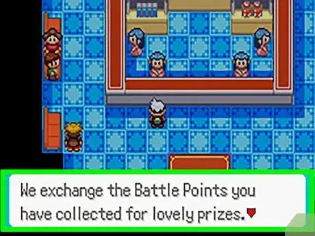 Image titled Conquer the Battle Frontier in Pokémon Emerald