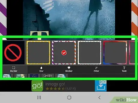 Image titled Put Music Onto Videos on Samsung Galaxy Step 9