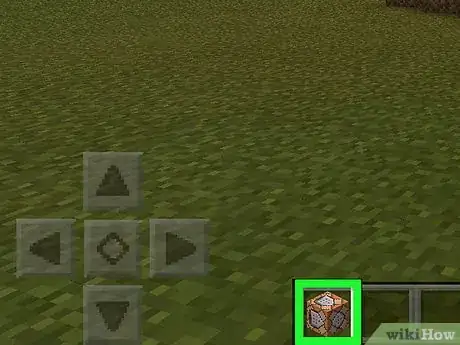 Image titled Get Command Blocks in Minecraft Step 28