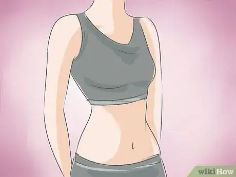 Image titled Wear the Right Bra for Your Outfit Step 2