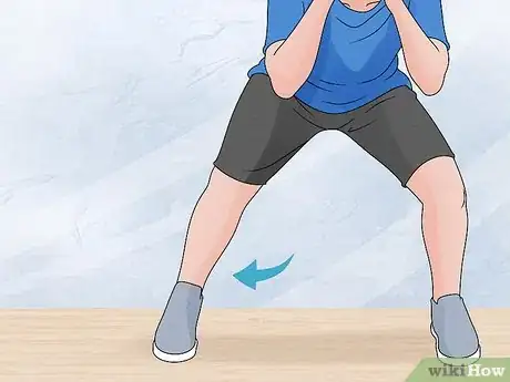 Image titled Improve Your Skating Stride Off the Ice Step 3