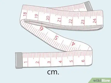 Image titled Measure Fundal Height Step 10