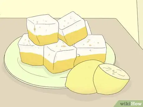 Image titled Use Eggs in Desserts Step 10