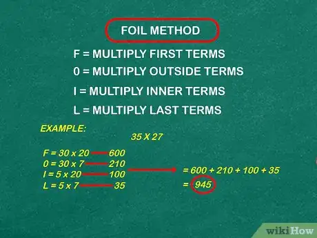 Image titled Teach Singapore Math Step 12