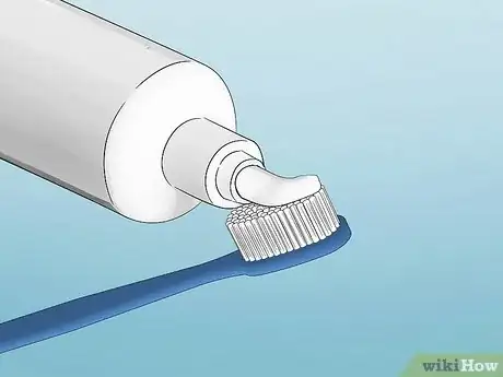 Image titled Use Invisalign Cleaning Crystals Step 12