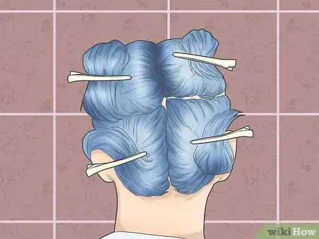 Image titled Remove Splat Hair Color Step 16