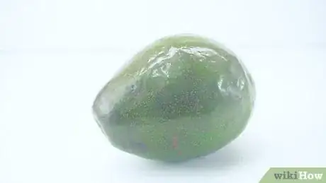 Image titled Store Avocado Step 12