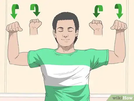 Image titled Relieve Wrist Pain from Lifting Step 10