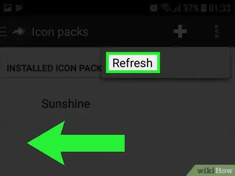 Image titled Change Icons on Android Step 23